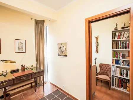 Sardenya - Casp, Appartement 6 personnes à Barcelone - Photo 5