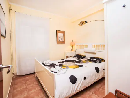 Sardenya - Casp, Appartement 6 personnes à Barcelone - Photo 6
