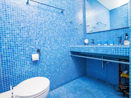 Sardenya - Casp, Appartement 6 personnes à Barcelone - Photo 9