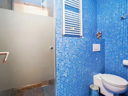 Sardenya - Casp, Appartement 6 personnes à Barcelone - Photo 10