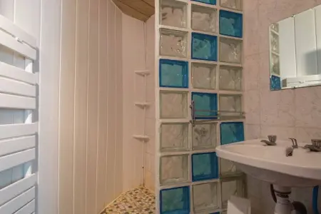 Maison troglodyte - La Tour, Maison troglodyte unique dans la Vallée - Photo 19