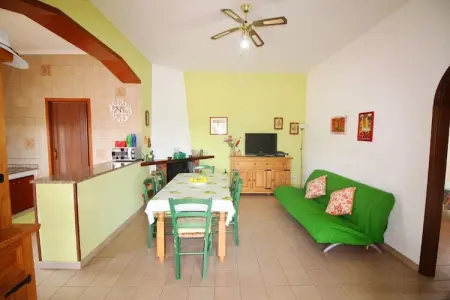 Villa Floridia Siracusa, Maison près de Syracuse - Photo 1