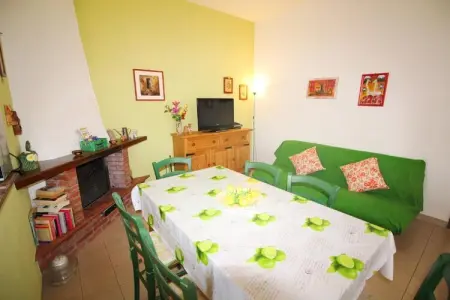 Villa Floridia Siracusa, Maison près de Syracuse - Photo 18