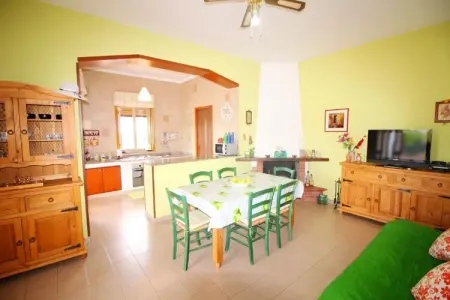 Villa Floridia Siracusa, Maison près de Syracuse - Photo 20