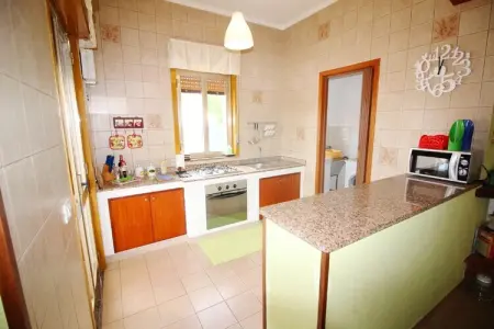 Villa Floridia Siracusa, Maison près de Syracuse - Photo 21