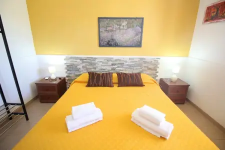 Villa Floridia Siracusa, Maison près de Syracuse - Photo 22
