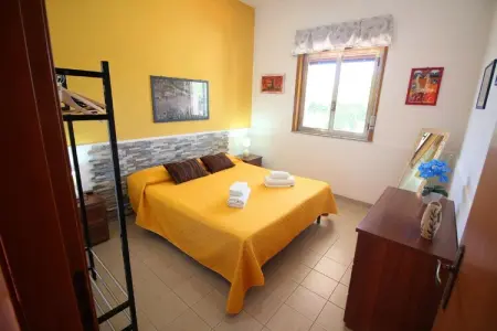 Villa Floridia Siracusa, Maison près de Syracuse - Photo 26