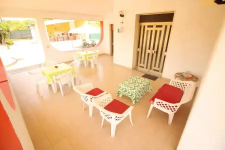 Villa Floridia Siracusa, Maison près de Syracuse - Photo 30