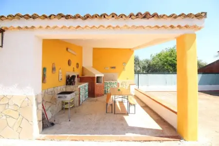 Villa Floridia Siracusa, Maison près de Syracuse - Photo 31