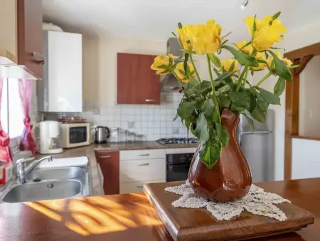 Kafartenea, Appartement 4 personnes à Saint Jean de Luz - Photo 2