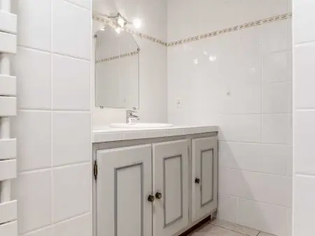 Kafartenea, Appartement 4 personnes à Saint Jean de Luz - Photo 15