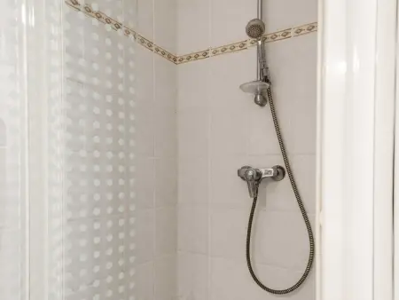 Kafartenea, Appartement 4 personnes à Saint Jean de Luz - Photo 16