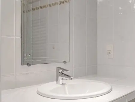 Kafartenea, Appartement 4 personnes à Saint Jean de Luz - Photo 17