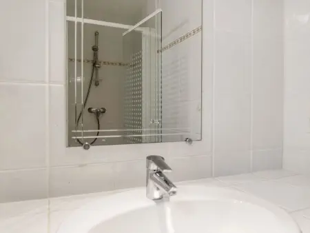 Kafartenea, Appartement 4 personnes à Saint Jean de Luz - Photo 18
