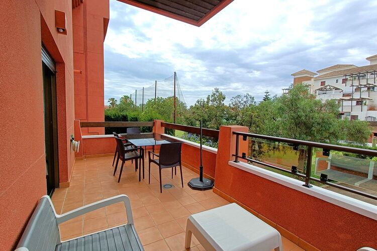 Apartamento Playa Granada, Location Maison à Motril - Photo 20 / 43