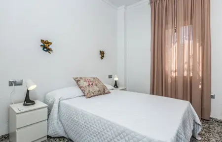 Location Maison 6 personnes à Málaga - Photo 5