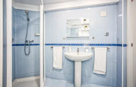 Location Maison 6 personnes à Málaga - Photo 6