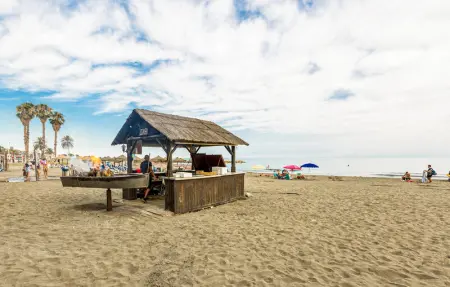 Location Maison 6 personnes à Málaga - Photo 7