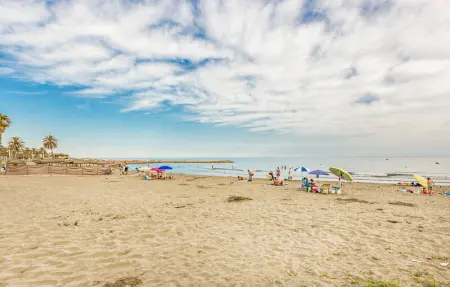 Location Maison 6 personnes à Málaga - Photo 15