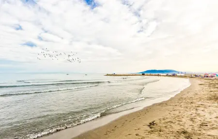 Location Maison 6 personnes à Málaga - Photo 16