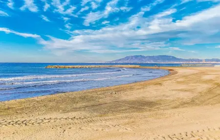 Location Maison 6 personnes à Málaga - Photo 17