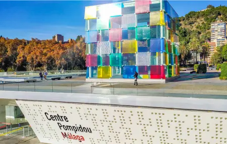 Location Maison 6 personnes à Málaga - Photo 21