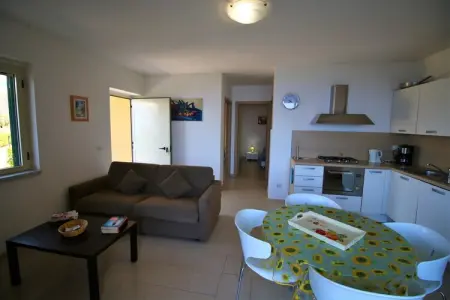 Appartement 0 personnes à  - Photo 1
