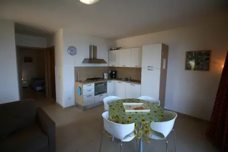 Appartement 0 personnes à  - Photo 2