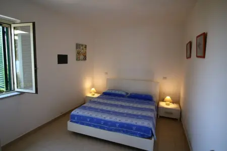 Appartement 0 personnes à  - Photo 3