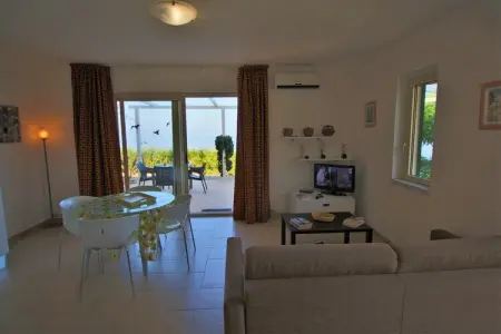 Appartement 0 personnes à  - Photo 11