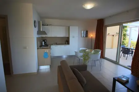Appartement 0 personnes à  - Photo 12