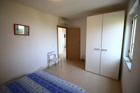 Appartement 0 personnes à  - Photo 13