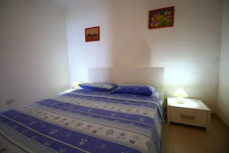 Appartement 0 personnes à  - Photo 14