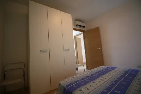 Appartement 0 personnes à  - Photo 15