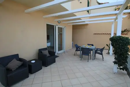 Appartement 0 personnes à  - Photo 17