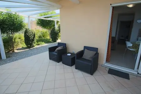 Appartement 0 personnes à  - Photo 18