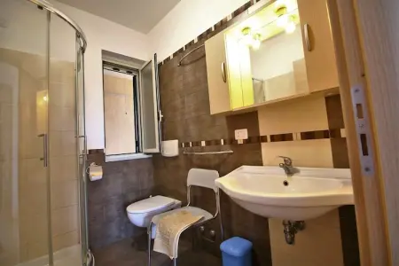 Appartement 0 personnes à  - Photo 22