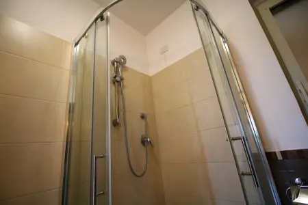 Appartement 0 personnes à  - Photo 23