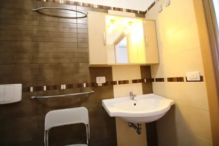 Appartement 0 personnes à  - Photo 24