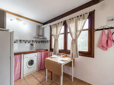Potes Viñon, Maison 3 personnes à Potes - Photo 10