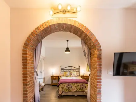 Potes Viñon, Maison 3 personnes à Potes - Photo 15