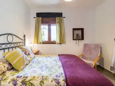 Potes Viñon, Maison 3 personnes à Potes - Photo 17
