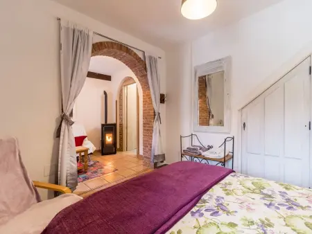 Potes Viñon, Maison 3 personnes à Potes - Photo 18