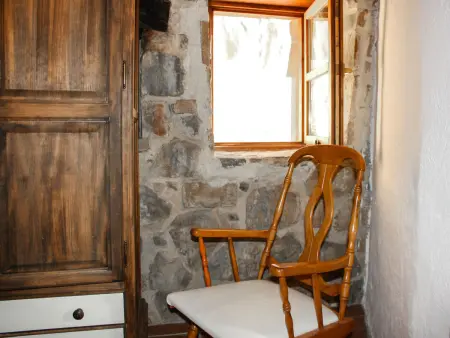 Potes Vinon - Cabaña, Appartement 2 personnes à Potes - Photo 13