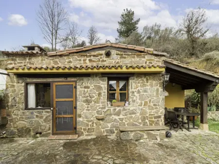 Potes Vinon - Cabaña, Appartement 2 personnes à Potes - Photo 22