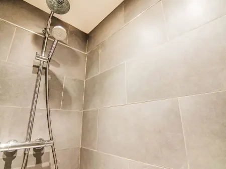 Le Parc Cordier, Appartement 5 personnes à Deauville Trouville - Photo 10