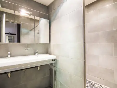 Le Parc Cordier, Appartement 5 personnes à Deauville Trouville - Photo 11