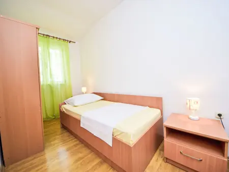 Mira, Appartement 4 personnes à Makarska - Photo 5