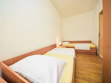 Mira, Appartement 4 personnes à Makarska - Photo 6
