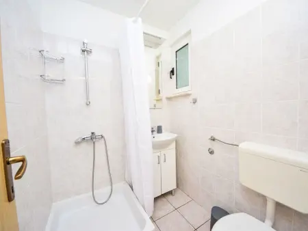 Mira, Appartement 4 personnes à Makarska - Photo 7